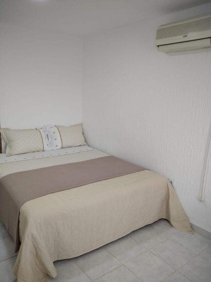 Aparttoni Dobra Voda Exterior foto